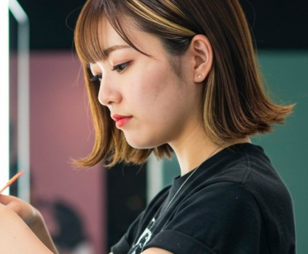 【インタビュー】星野 真由美 – “ゆとり勤務”がもたらした健康と再成長のストーリー