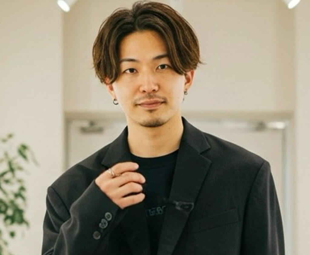 【インタビュー】倉田修平 – 自由とオンライン集客で“家族時間”を叶えた彼の軌跡